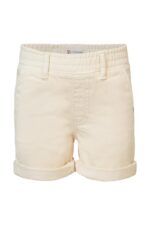 Bermuda denim | BEIGE DENISON