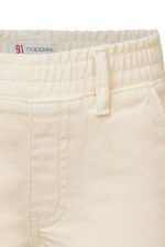 Bermuda denim | BEIGE DENISON - Imagen 4