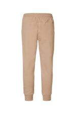 Jogger texturizado | HUETE - Imagen 4