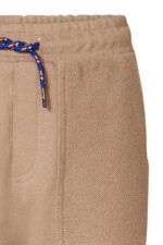 Jogger texturizado | HUETE - Imagen 3