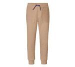 Jogger texturizado | HUETE