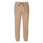 Jogger texturizado | HUETE