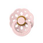 Pack 2 Chupetes BIBS 0-6M | Nordic Mint/Forest Lake - Imagen 11