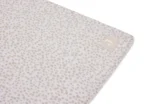 Muselina 115cm | DOTTED NOUGAT - Imagen 3
