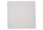 Muselina 115cm | DOTTED NOUGAT