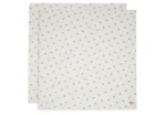 Pack x2 Muselinas 115cm | ROSEHIP