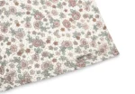 Pack x2 Muselinas 115cm | RETRO FLOWERS - Imagen 3