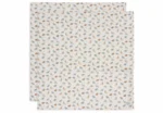 Pack x2 Muselinas 115cm | ROARSOME