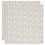 Pack x2 Muselinas 115cm | ROARSOME