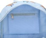 Mochila Infantil | Skater Dog - Imagen 4