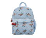Mochila Infantil | Skater Dog