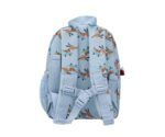 Mochila Infantil | Skater Dog - Imagen 3