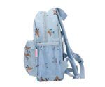 Mochila Infantil | Skater Dog - Imagen 2