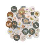 Juego Memory | GARDEN - Imagen 3