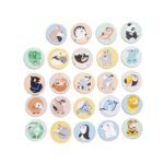 Juego Memory | ANIMALES - Imagen 2