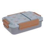 Caja almuerzo Grande | Bento Baby Elephant