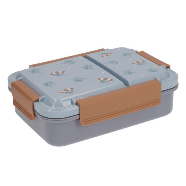 Caja almuerzo Grande | Bento Baby Elephant