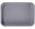 Caja almuerzo Grande | Bento Baby Elephant - Imagen 4