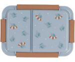 Caja almuerzo Grande | Bento Baby Elephant - Imagen 3