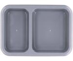Caja almuerzo Grande | Bento Baby Elephant - Imagen 2