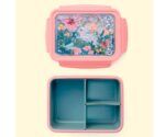 Caja Almuerzo | Bunny - Imagen 2