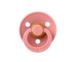 Pack 2 Chupetes BIBS - 6-18M Butter/Dusty Pink - Imagen 3