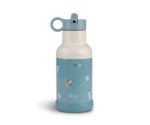 Botella térmica | AERONAVE | 350ml