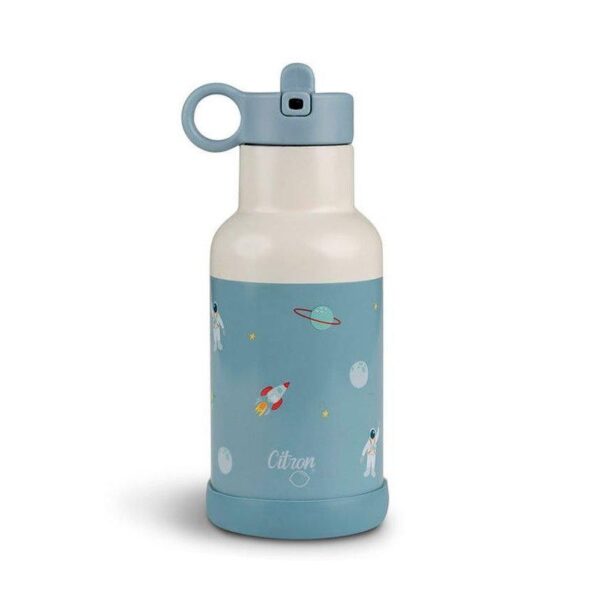 Botella térmica | AERONAVE | 350ml