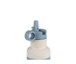 Botella térmica | AERONAVE | 350ml - Imagen 2