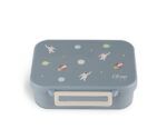 Taper mini tritan | AERONAVE |