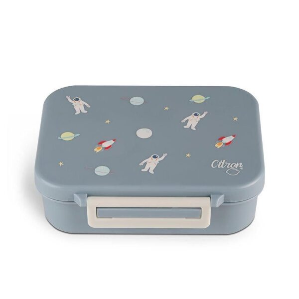 Taper mini tritan | AERONAVE |