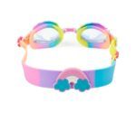 Gafas de buceo | EUNICE THE UNICORN RAINBOW SLIDER - Imagen 3