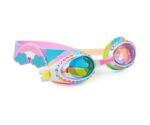 Gafas de buceo | CONFECTION BE TRUE PINK - Imagen 11