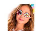 Gafas de buceo | CONFECTION BE TRUE PINK - Imagen 9