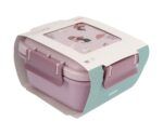 Caja almuerzo Grande | Fantastic Girl - Imagen 4