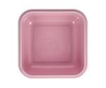 Caja almuerzo Grande | Fantastic Girl - Imagen 3