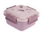Caja almuerzo Grande | Fantastic Girl