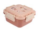 Caja almuerzo Grande | Wild Fairies