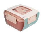 Caja almuerzo Grande | Wild Fairies - Imagen 4