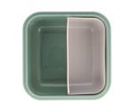 Caja almuerzo Grande - Dinos World - Imagen 2