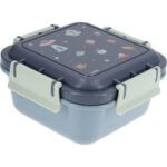 Caja almuerzo Grande | The Martians