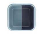 Caja almuerzo Grande | The Martians - Imagen 2
