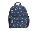 Mochila Infantil | The Martians