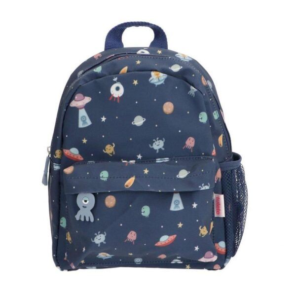 Mochila Infantil | The Martians