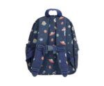 Mochila Infantil | The Martians - Imagen 2