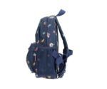 Mochila Infantil | The Martians - Imagen 4
