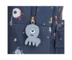Mochila Infantil | The Martians - Imagen 3