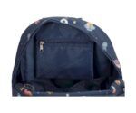Mochila Infantil | The Martians - Imagen 5