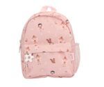 Mochila Infantil | Wild Fairies