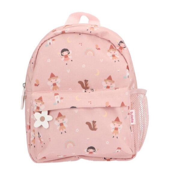 Mochila Infantil | Wild Fairies